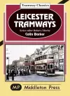 Leicester Tramways Tramway Classics