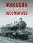 Robinson Eight-Coupled Locomotives