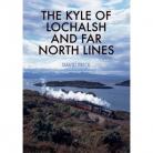 The Kyle of Lochalsh and Far North Lines