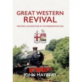 Great Western Revival