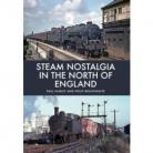 MARKS TO COVER Steam Nostalgia in the North of England