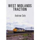 West Midlands Traction