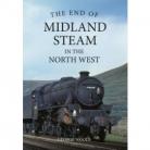 The End of Midland Steam in the North West
