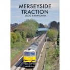 Merseyside Traction