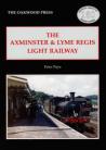 The Axminster & Lyme Regis Light Railway
