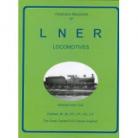 Yeadon Register of LNER Vol 45