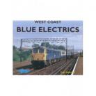West Coast Blue Electrics