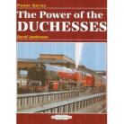 The Power of The Duchesses