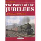 The Power of the Jubilees