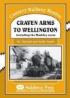 Craven Arms to Wellington 