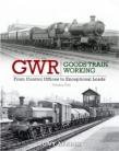 GWR GOODS TRAIN WORKING VOL 2