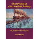 The Ulverstone and Lancaster Railway