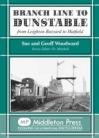 Branch Line to Dunstable
