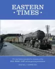 Eastern Times Issue 2