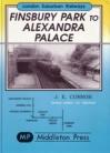 Finsbury Park to Alexandra Palace London Suburban Railways