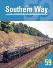 The Southern Way 59