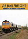 GB Railfreight 