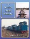 The Gezira Light Railway