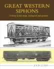 Great Western Siphons