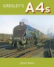 Gresley’s A4s