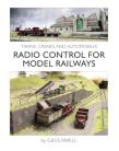 Trains Cranes And Automobiles Radio Control For Model Railways