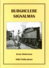 Burghclere Signalman