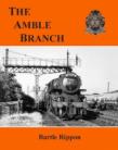The Amble Branch