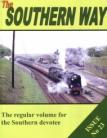 Southern Way Issue No. 23