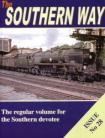 Southern Way Issue No. 28