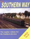 Southern Way Issue No. 31