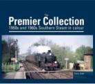 The Premier Collection 1950s & 1960s Southern Region in Colour   KNOCK TO CORNER 