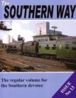 Southern Way Issue No. 13