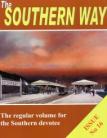 Southern Way Issue No. 16
