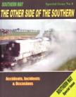 Southern Way Special Issue No. 8 The Other side Of The Southern