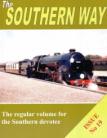 Southern Way Issue No. 19
