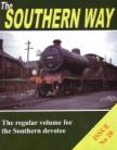 Southern Way Issue No. 20