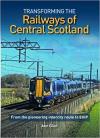 Transforming the Railways of Central Scotland