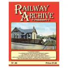 Railway Archive Issue 26