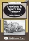 Llandudno and Colwyn Bay Tramway Tramway Classics   light scratches