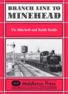 Branch Line to Minehead