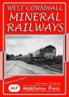 West Cornwall Mineral Railways Mineral Railways