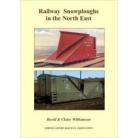 Railway Snowploughs in the North East