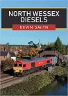 North Wessex Diesels