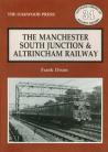 The Manchester South Junction & Altrincham Railway