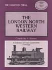 Portfolio Series – Volume Two: London & North Western Railway – 95 plans