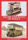Trams and Buses of Poole