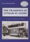 The Tramways of Lytham St Annes