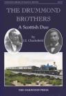 The Drummond Brothers – A Scottish Duo