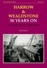 Harrow & Wealdstone, 50 Years On – Clearing Up the Aftermath