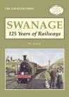 Swanage – 125 Years of Railways